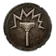 Brute Force icon