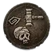 Concussion icon