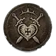 Counteroffensive icon