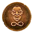 Endless Fury icon