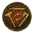 Furious Impulse icon