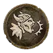 Guttural Yell icon
