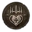 Imposing Presence icon