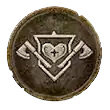 Martial Vigor icon