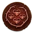 Outburst icon