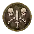 Pit Fighter icon