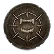 Pressure Point icon
