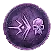 Prolific Fury icon