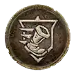 Quick Impulses icon