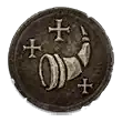Raid Leader icon