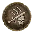 Slaying Strike icon