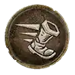 Swiftness icon