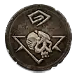 Wallop icon