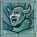 Rallying Cry icon