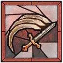 Rend icon