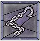 Steel Grasp icon
