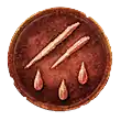 Gushing Wounds icon