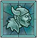 War Cry icon