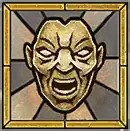 Wrath of the Berserker icon