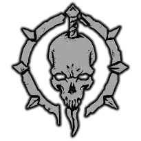 Necromancer Icon