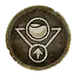 Abundance icon