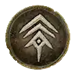 Ancestral Fortitude icon