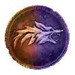 Bestial Rampage icon