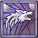Blood Howl icon