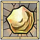 Boulder icon