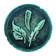 Call of the Wild icon