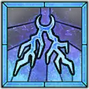Cataclysm icon
