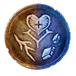 Circle of Life icon