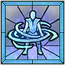 Cyclone Armor icon