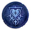 Defensive Posture icon