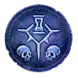 Defiance icon