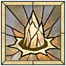 Earth Spike icon