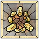 Earthen Bulwark icon