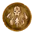 Earthen Might icon