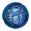 Elemental Exposure icon