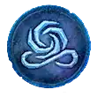 Endless Tempest icon