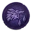 Envenom icon