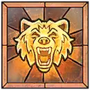 Grizzly Rage icon