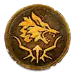 Heart of the Wild icon