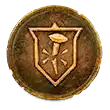 Iron Fur icon
