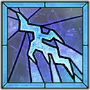 Lightning Storm icon