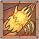 Maul icon