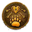 Mending icon