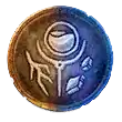 Natural Disaster icon