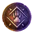 Natural Fortitude icon