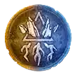 Nature's Fury icon